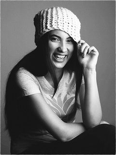 Лера -Просто Улыбайся