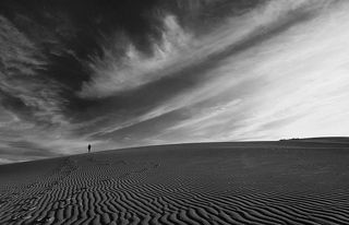 По краю Земли