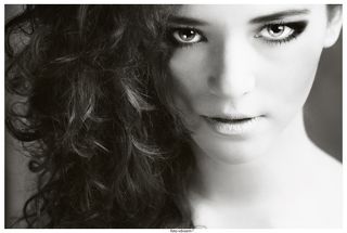 фото с МК fotopara