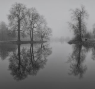 Панорама. Canon 17-40