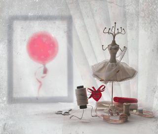 Признание...