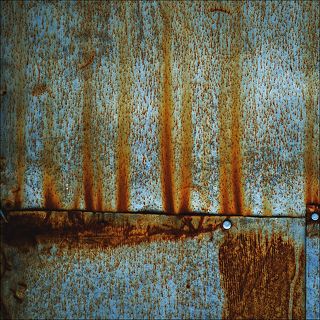 17 августа 1943 года.
Операция Pointblank.