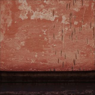 Середина сентября 1944 года.
Стратегические бомбардировки Германии.