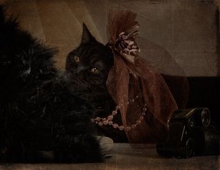 Театр начинает жить, лишь только свет отбросит новую тень.
Театр начинает жить, когда мы поём:
День, день, день, день!
Но в театре теней сегодня темно.
Но в театре теней сегодня темно.
Но в театре теней сегодня темно...