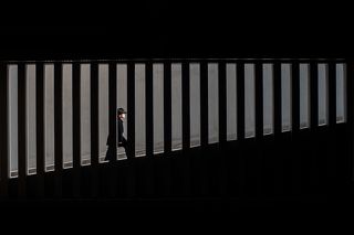 Focus In Your Life (Raffael)