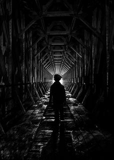 Bright Future (Raffael)