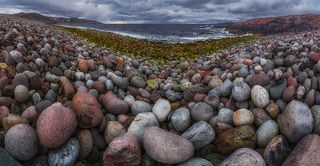 Карамельки