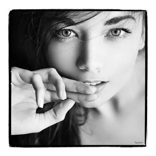 Фотограф: Михаил Тарасов