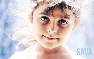 sava