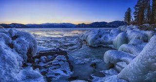 7 часов 19 минут