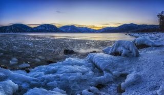 17 часов 47 минут