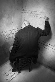 Одиночество: внутренний диалог 2