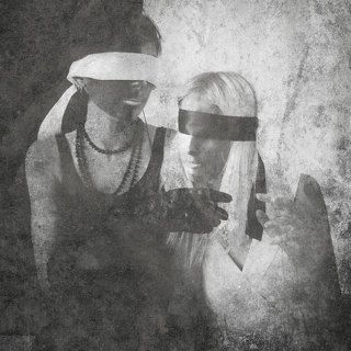 но оно ближе чем кажется...