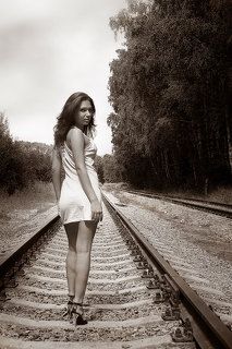 уходя-уходи