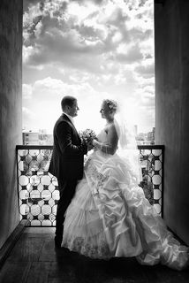 1/1250 секунды