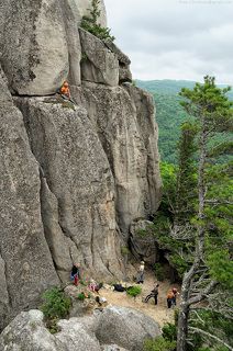 Дело пошло.