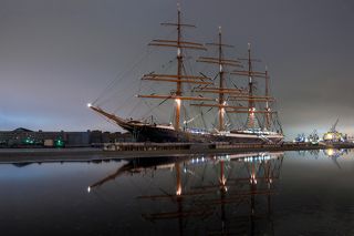 Барк \