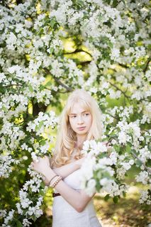 Валентина Мск 2015