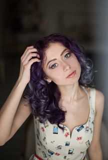 Александра Крск 215