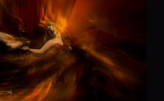 Ирина Братис