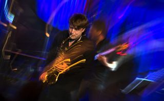 Святослав Текучёв