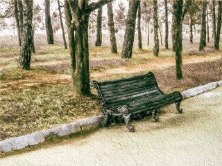 Батуми.Грузия.