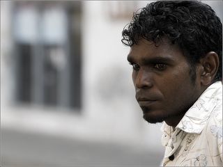 Момун Абдул Гаюм, он же \