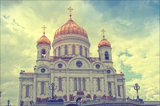 варианты цвета