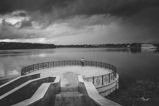 Углич, июль, 2015.
www.singareev.ru