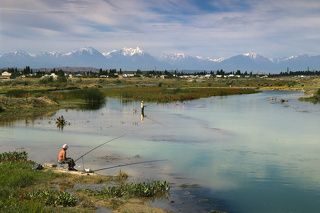 все фотографии сделаны на Samsung NX11, беззеркалка со съемной оптикой