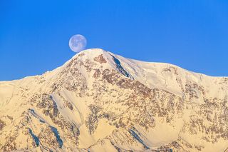 На плечах Куркурека