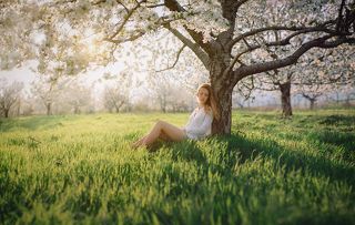 Sony NEX 6 :) + KMZ Zenitar 50 1.7