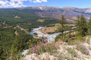 Место встречи