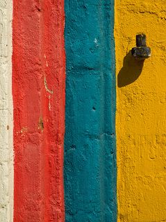 про польско украинскую дружбу