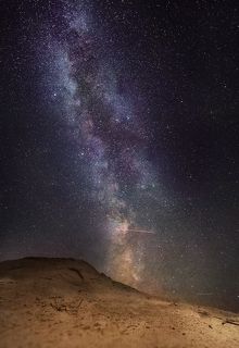 Млечный путь