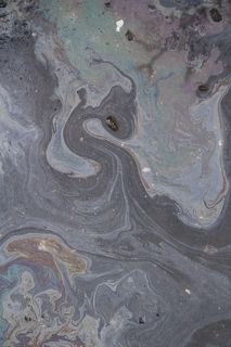 разлучница