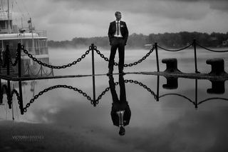 Свадьба в Красноярске