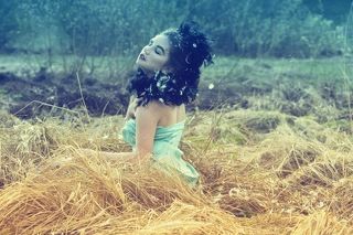 Странные сны