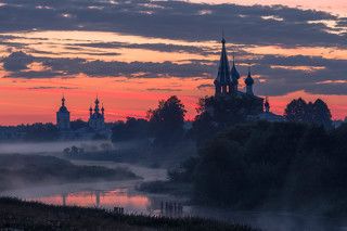 с. Дунилово