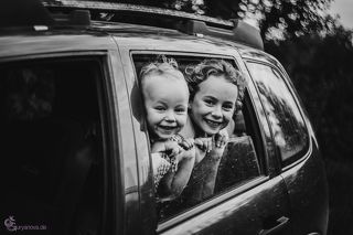 Двойное счастье