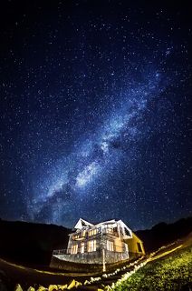 МЛЕЧНЫЙ ПУТЬ. Серия \