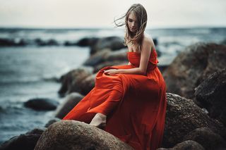 Алёна