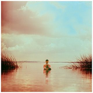 морской вождь