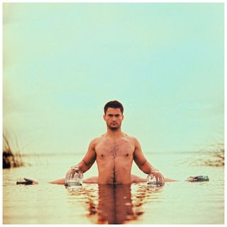 морской вождь