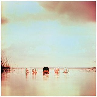 морской вождь