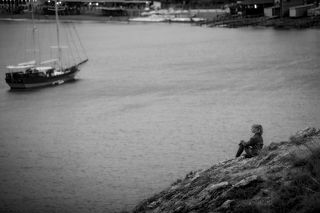 Созерцание-2