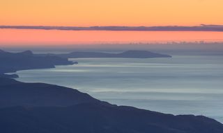 Утро 26.10.2015.