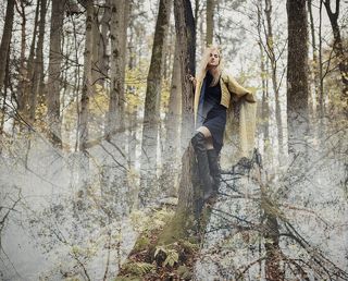 2015
designer Полина Абрамкина
mua Глаша Клюквина
md Ханна Андрианова