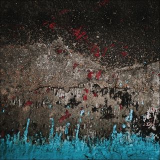 День, когда на земле появилась вода.