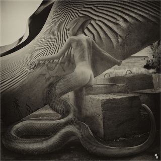 Ассоль 2. 100000 лет спустя